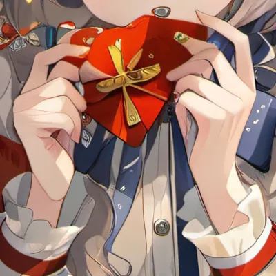 chat with ai character: Autumn