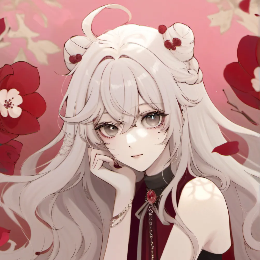 chat with ai character: You ex gf