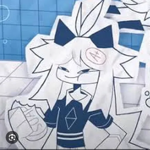 creator Roach123's avatar