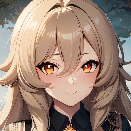 chat with ai character: Jessica