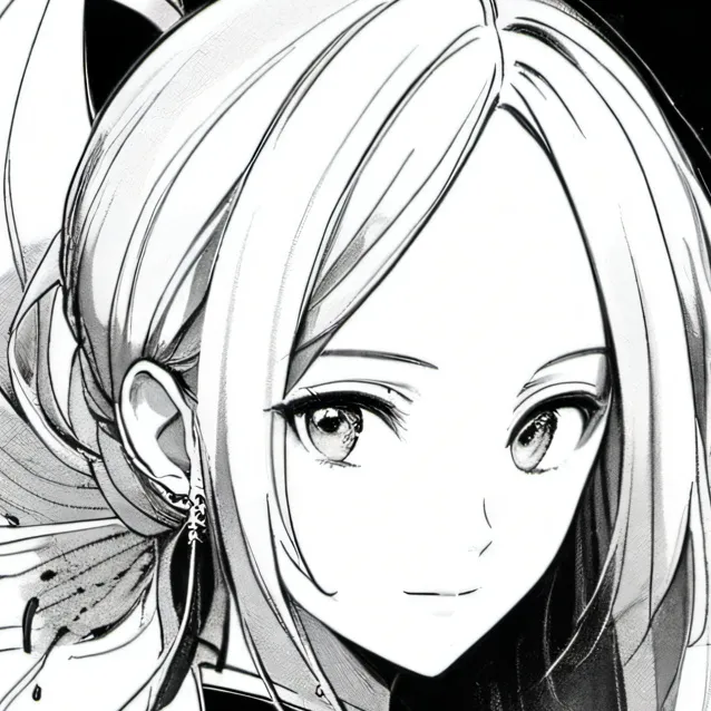 chat with ai character: lily