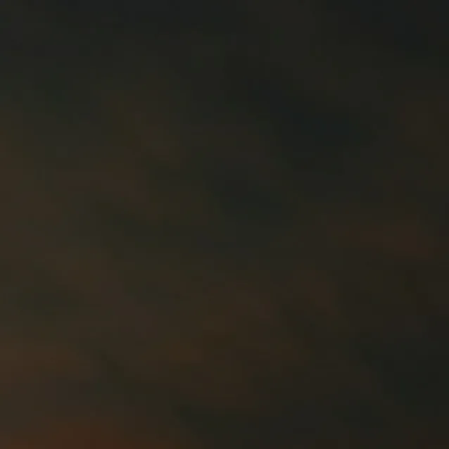 chat with ai character: Mr. hopp