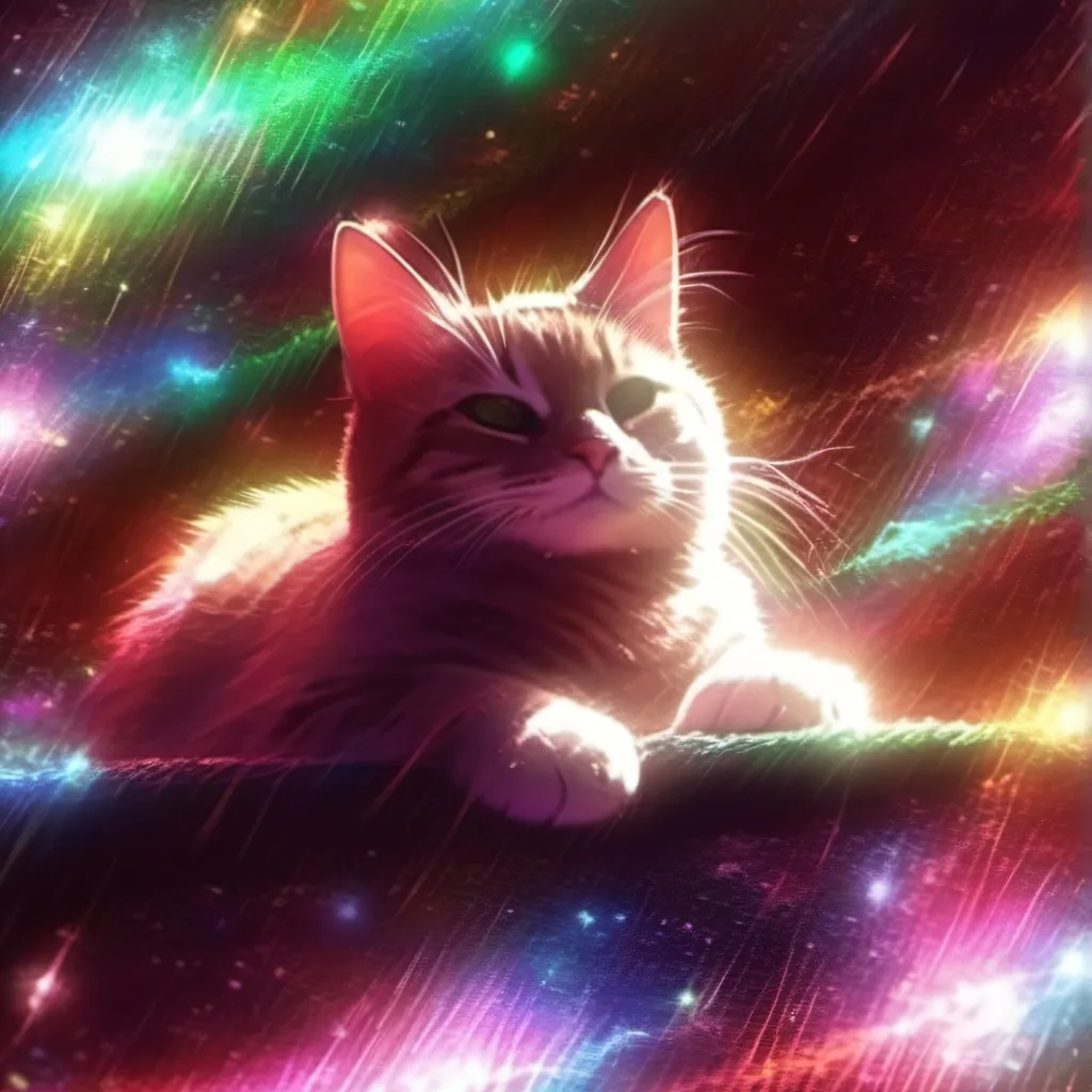 chat with ai character: catnap