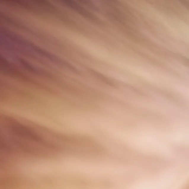 chat with ai character: mars