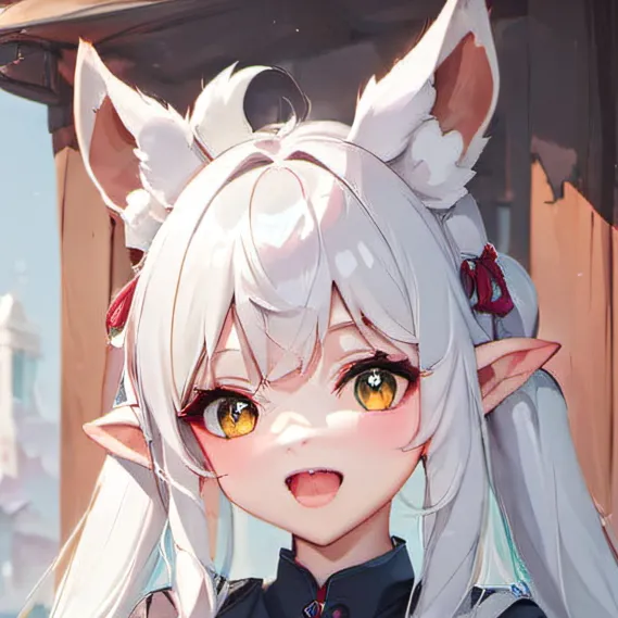 chat with ai character: jenny