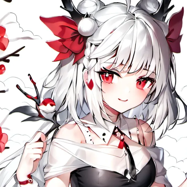 chat with ai character: Emily 