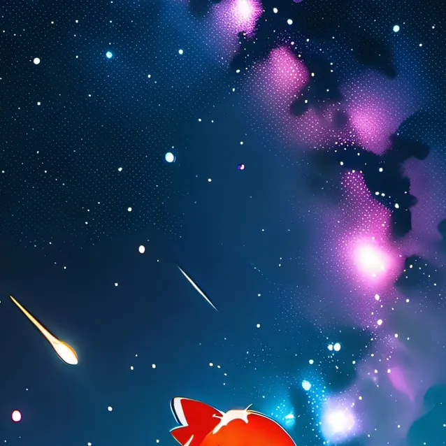 chat with ai character: Elizabeth afton 