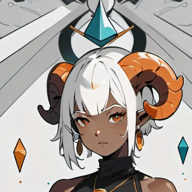 chat with ai character: Limon