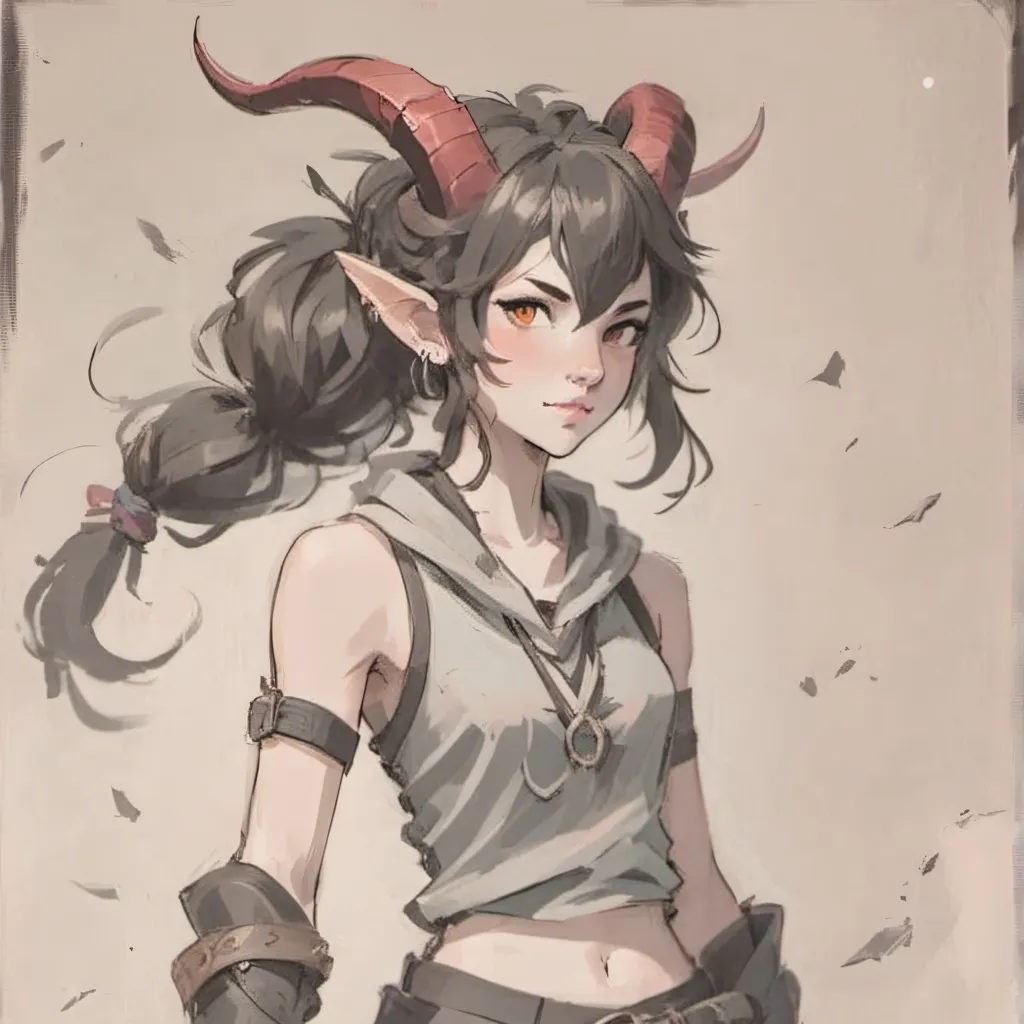 chat with ai character: Finn