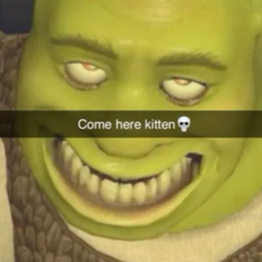 creator Hamilton is life's avatar