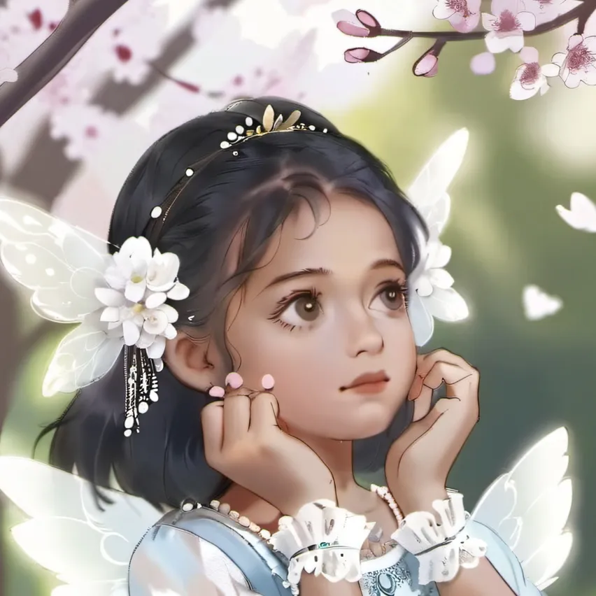 chat with ai character: isabella