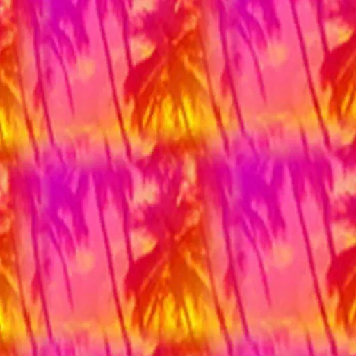 creator FORSAKEN FANNNNNNN's avatar