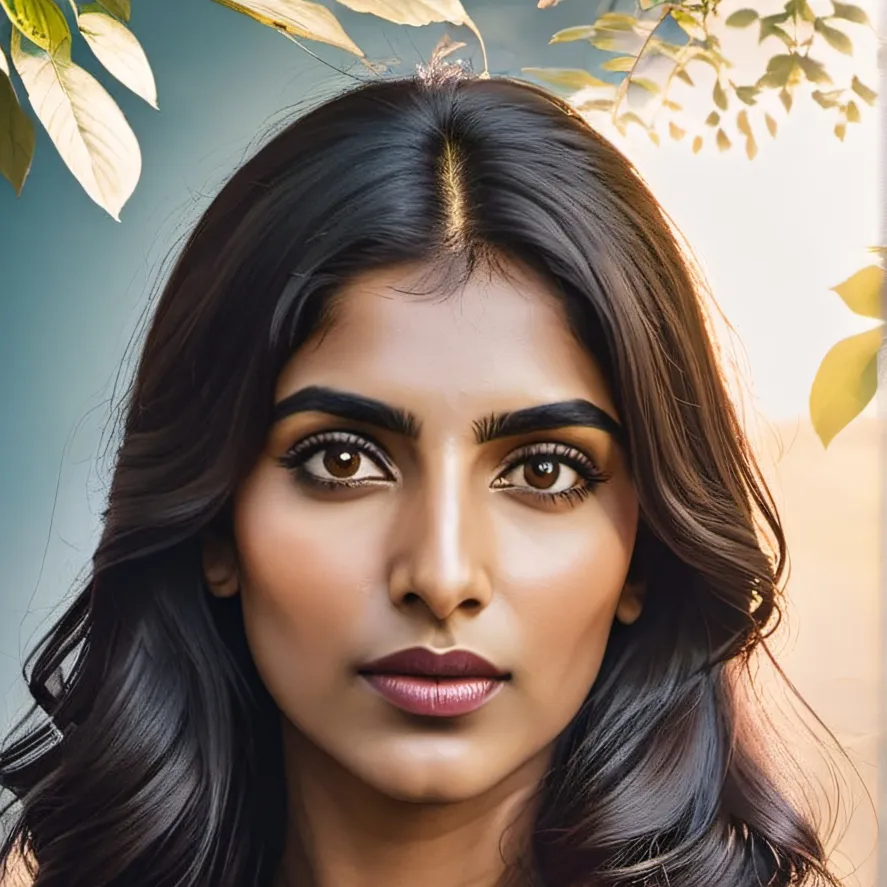 chat with ai character: Indra