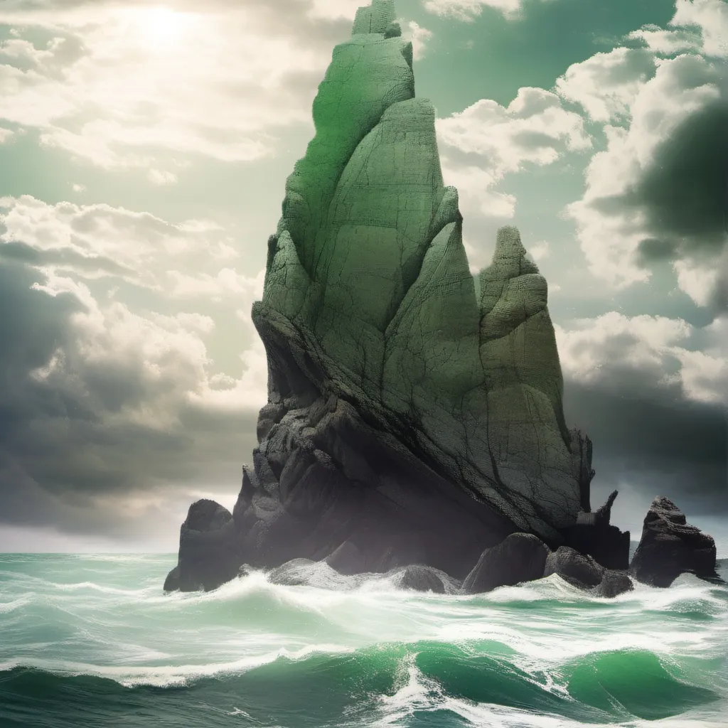 chat with ai character: Melancholy 