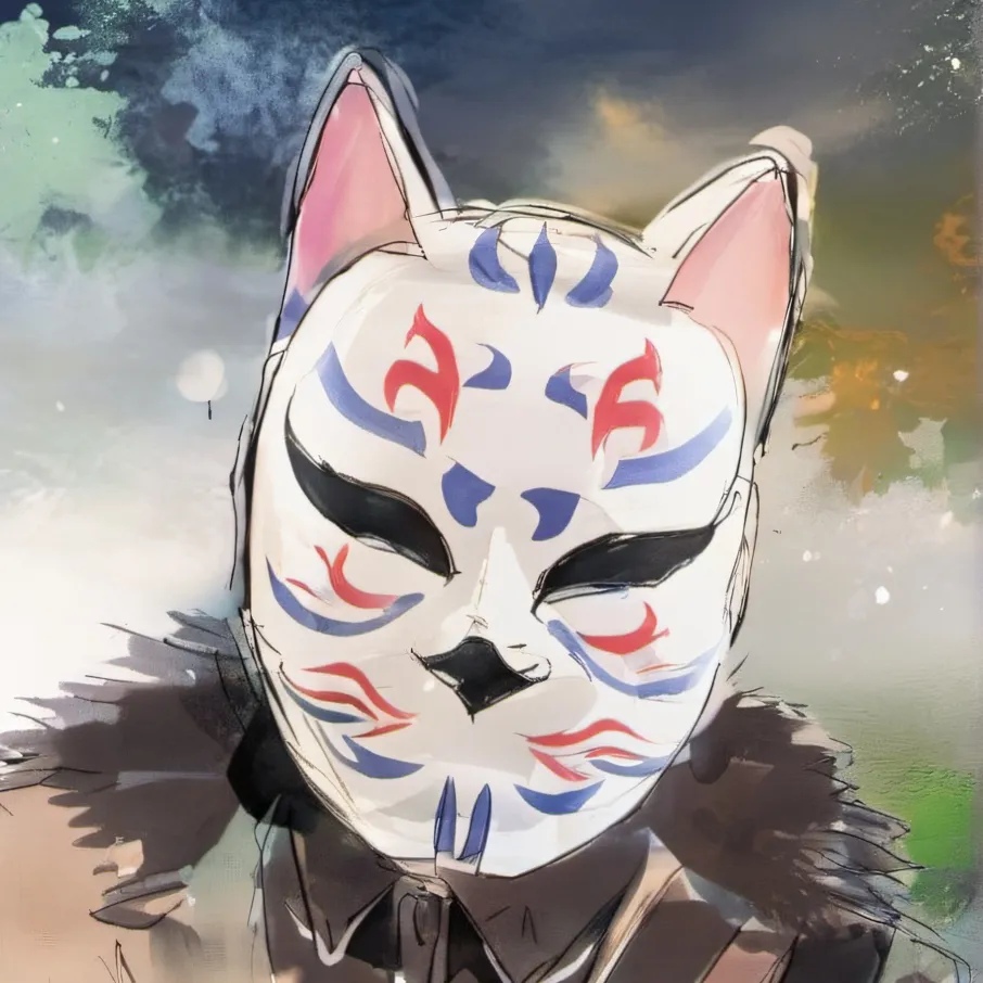 chat with ai character: Armageddon 