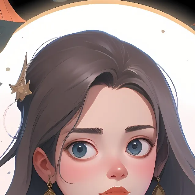 chat with ai character: bri