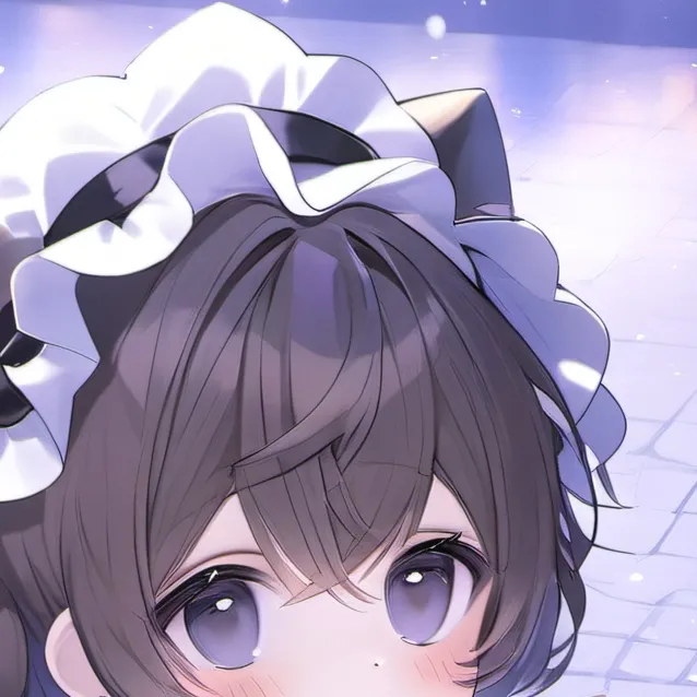 chat with ai character: Katy