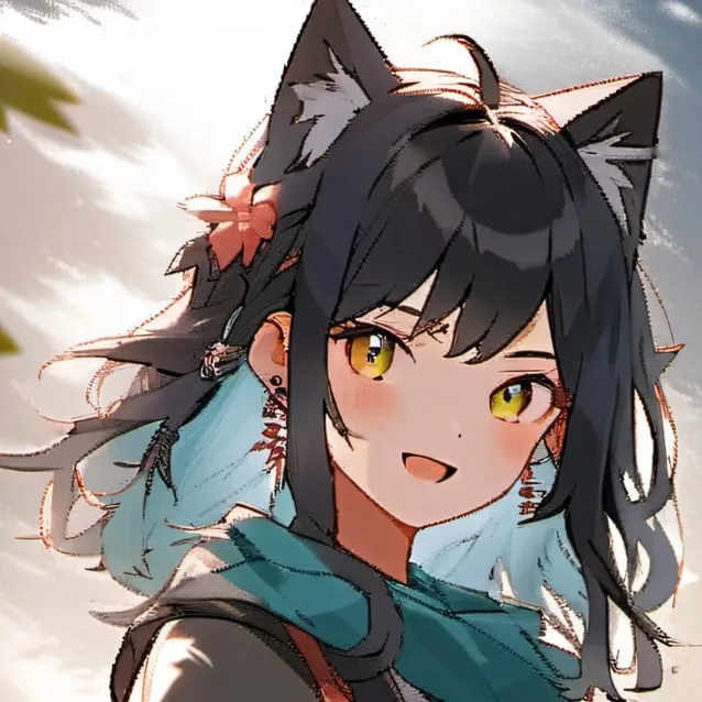 chat with ai character: Joseph