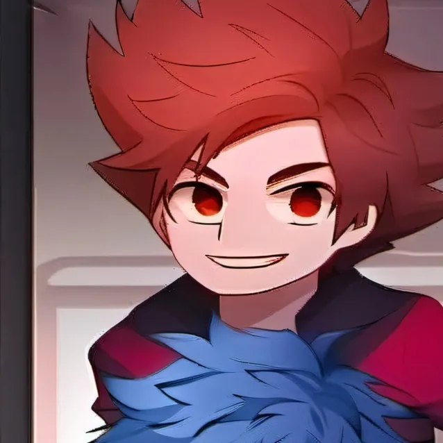 chat with ai character: Micheal Afton