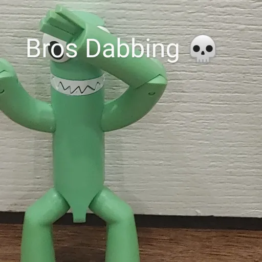 creator Catz Are Cool! 💀❕👌's avatar