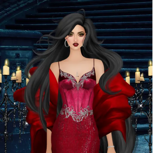 talkie's author avatar