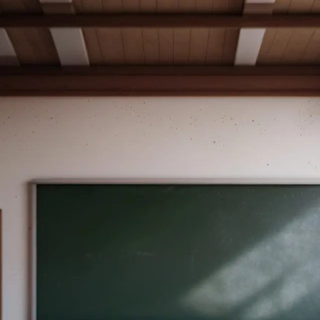 chat with ai character: ua