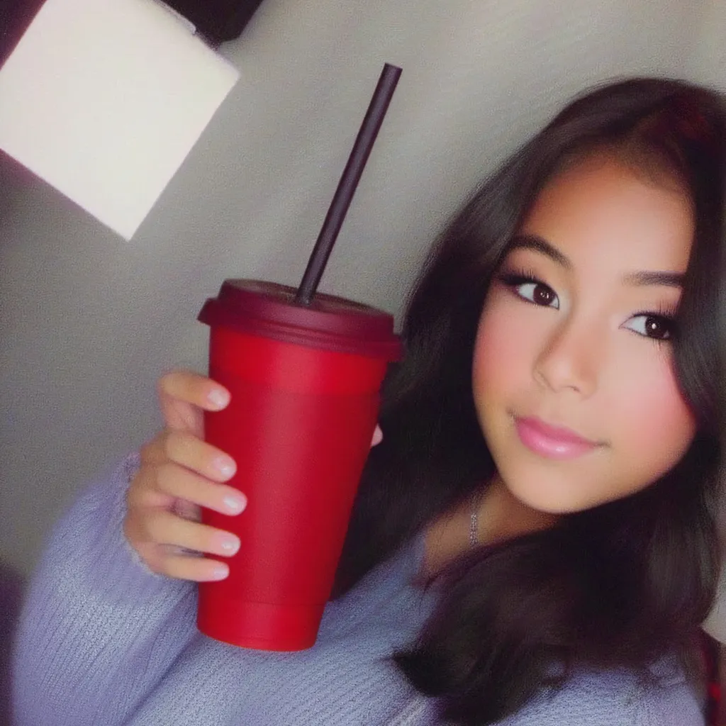 chat with ai character: emma