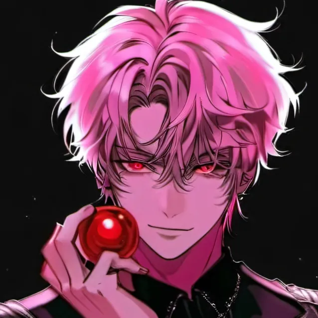 chat with ai character: noah