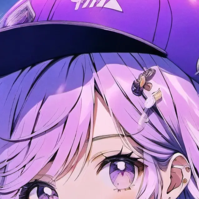 chat with ai character: kaiya(kai)