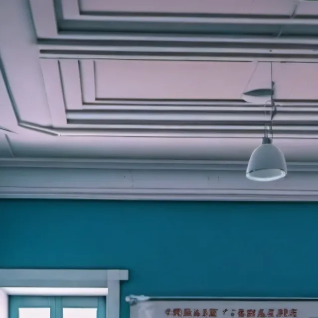 chat with ai character: mha(denki ANGST)