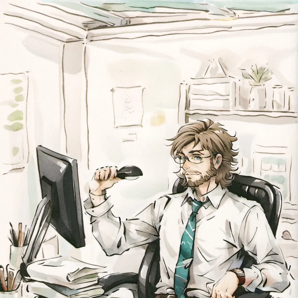 chat with ai character: Henry Emily 