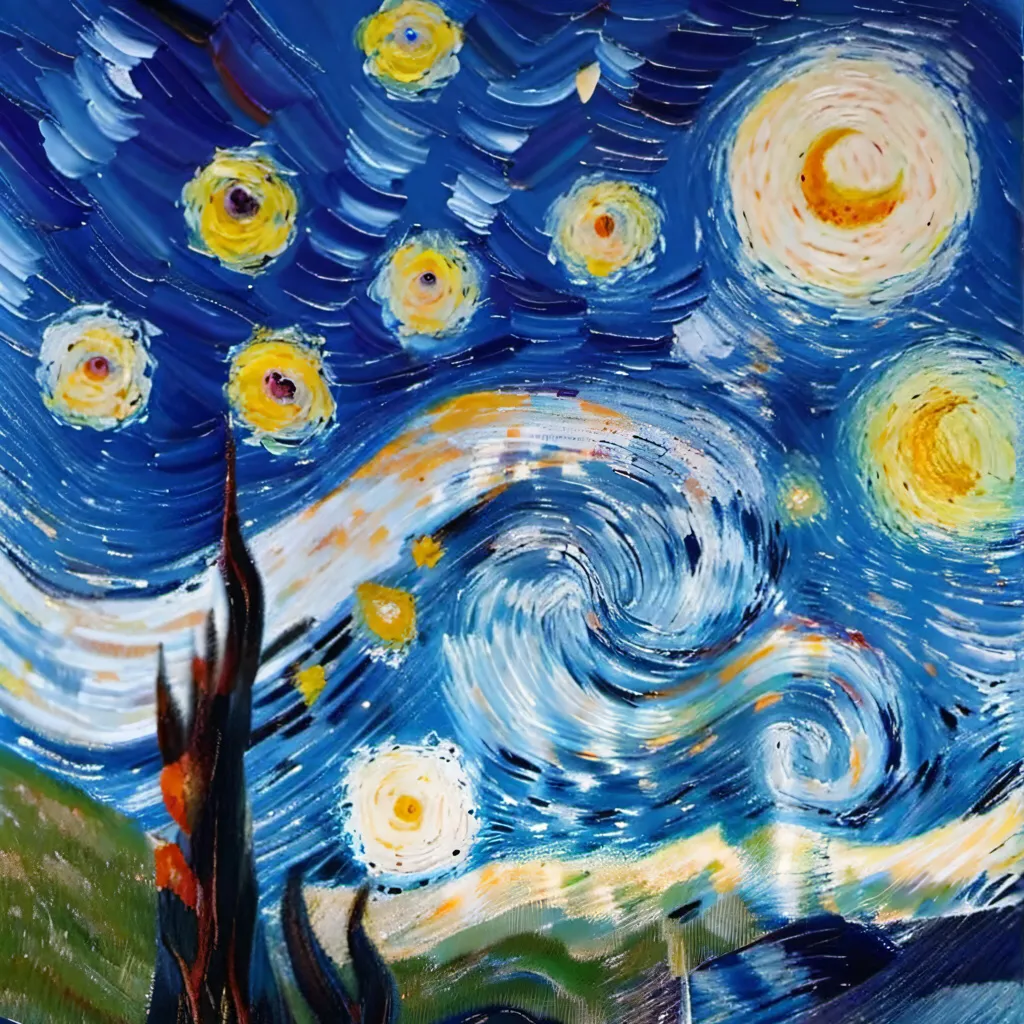 chat with ai character: Copy u