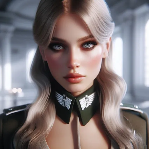 creator Dark Materials's avatar