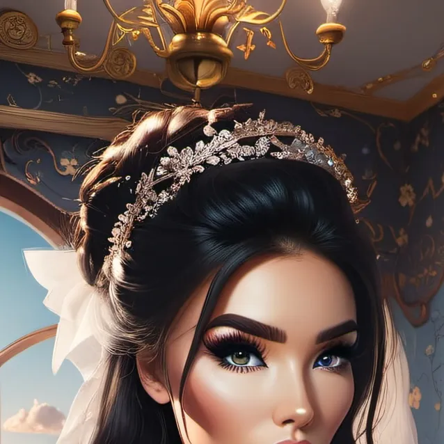 chat with ai character: Zecret