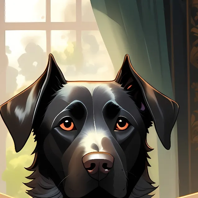 chat with ai character: athena