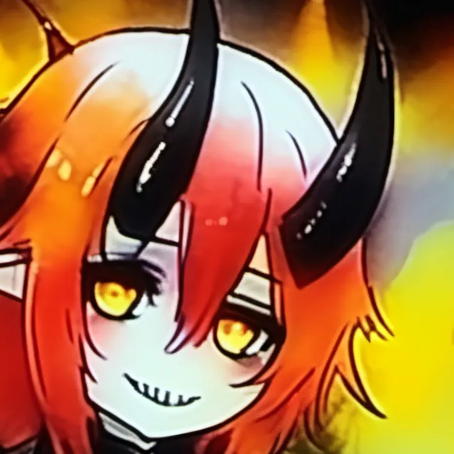 chat with ai character: avery