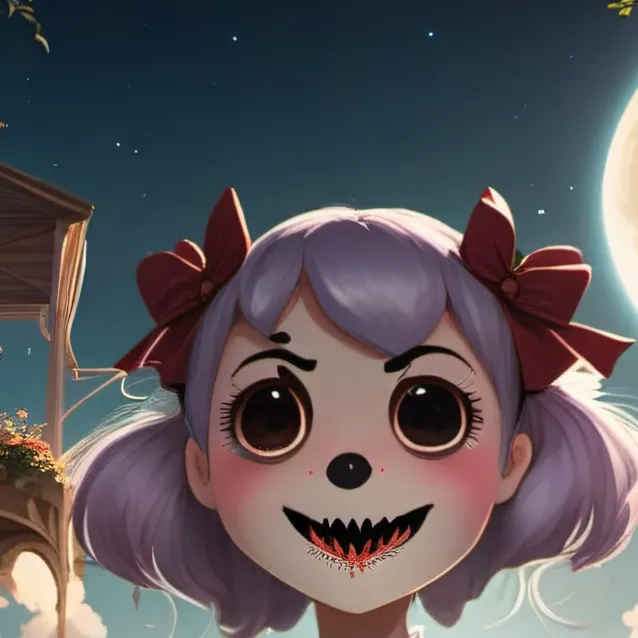 chat with ai character: CatNap