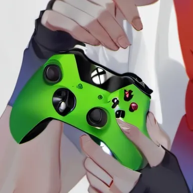 chat with ai character: KingMxlo___647