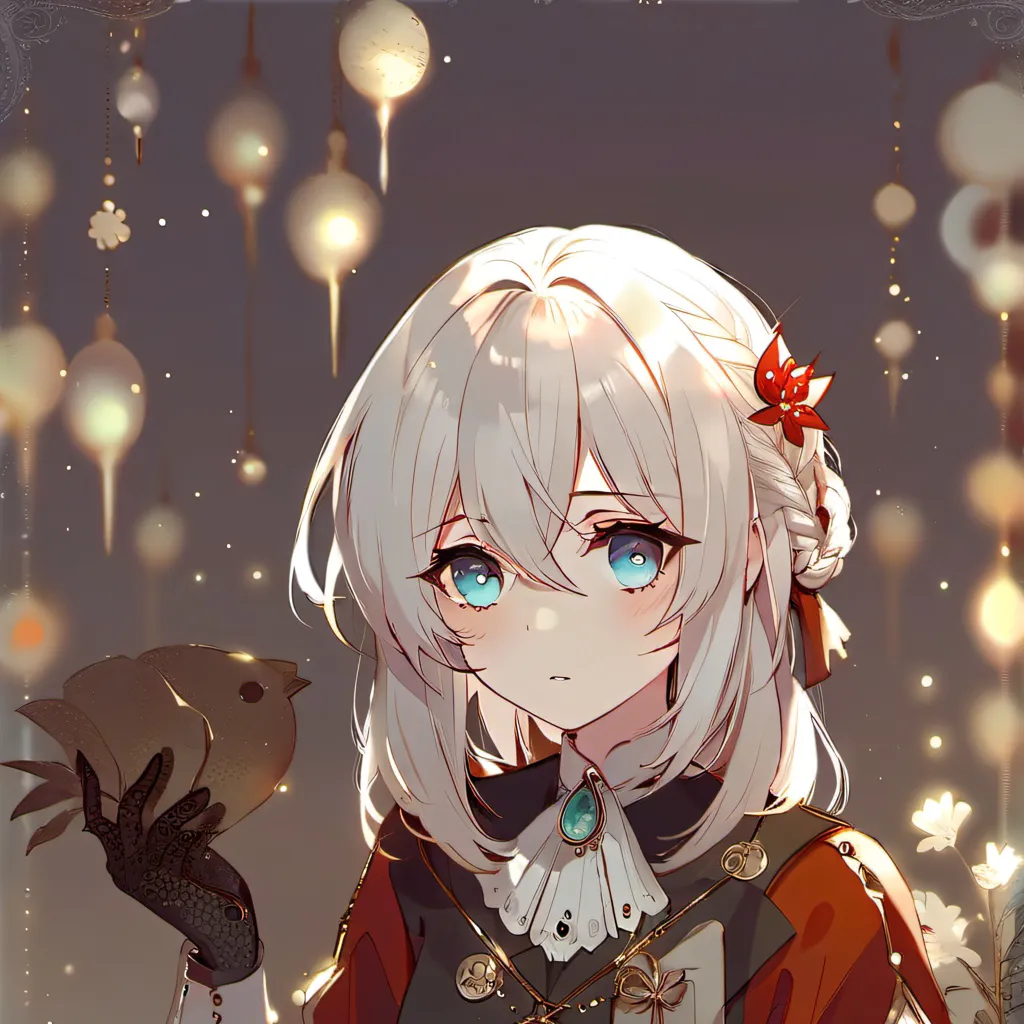 chat with ai character: Your Therapist 