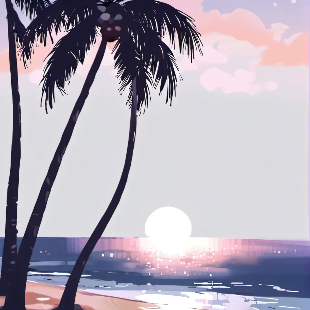 chat with ai character: Steven Universe 