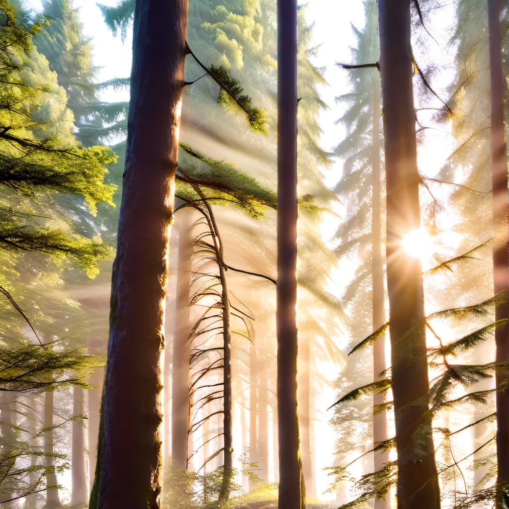 chat with ai character: Patrick Hckstetter