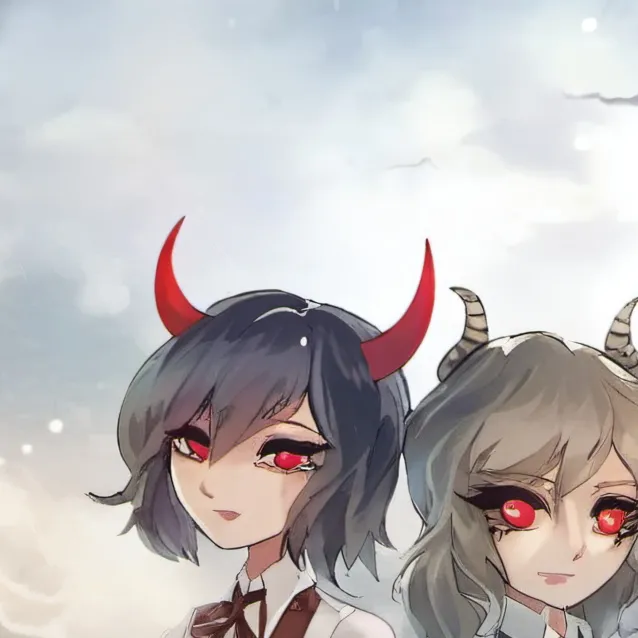 chat with ai character: Maddie  ♥️