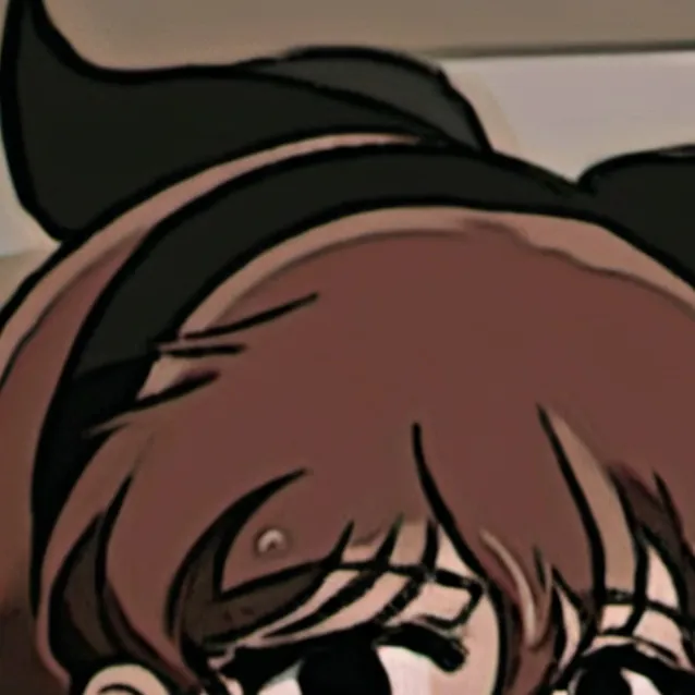 chat with ai character: Manon Vacher