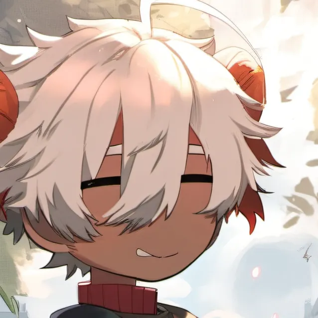 chat with ai character: Charlie 