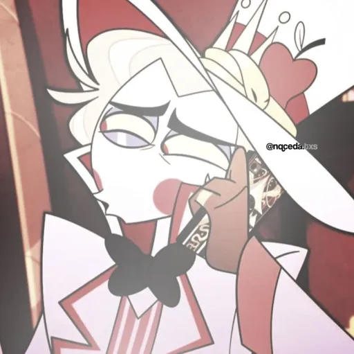 creator 𝙈𝘼𝙍𝙕𝙕★ 🖕's avatar