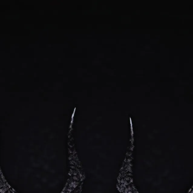 chat with ai character: lily and liby