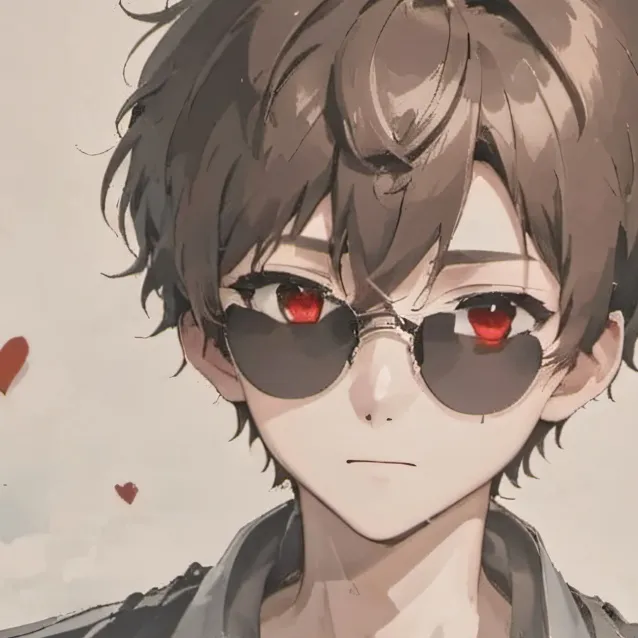 chat with ai character: Sora