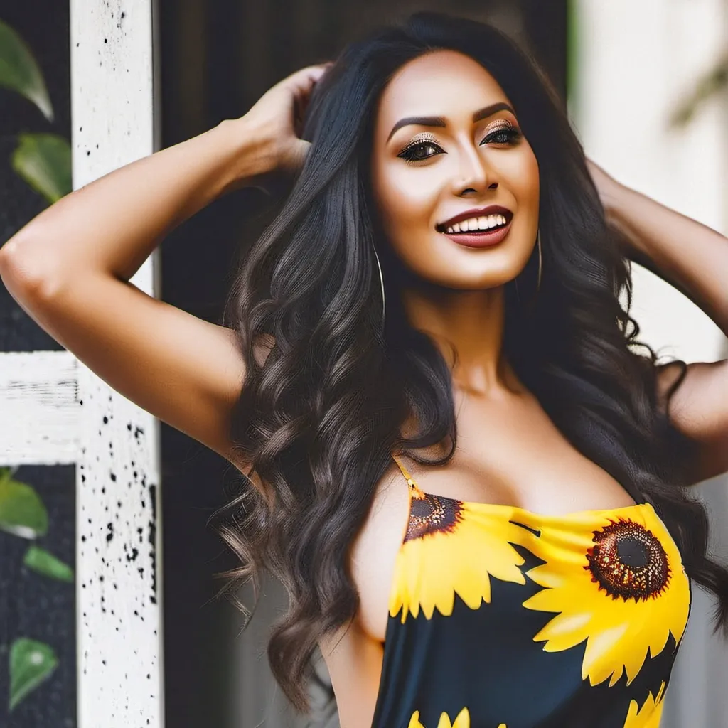 chat with ai character: Alice