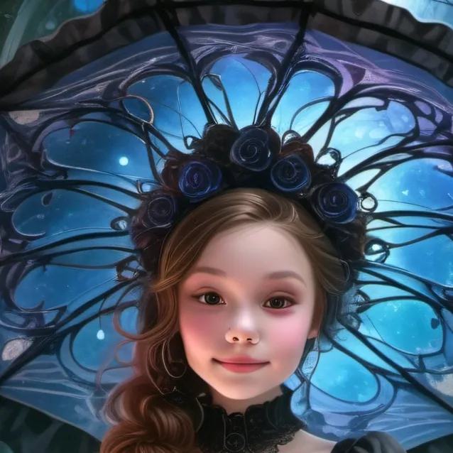 chat with ai character: mase