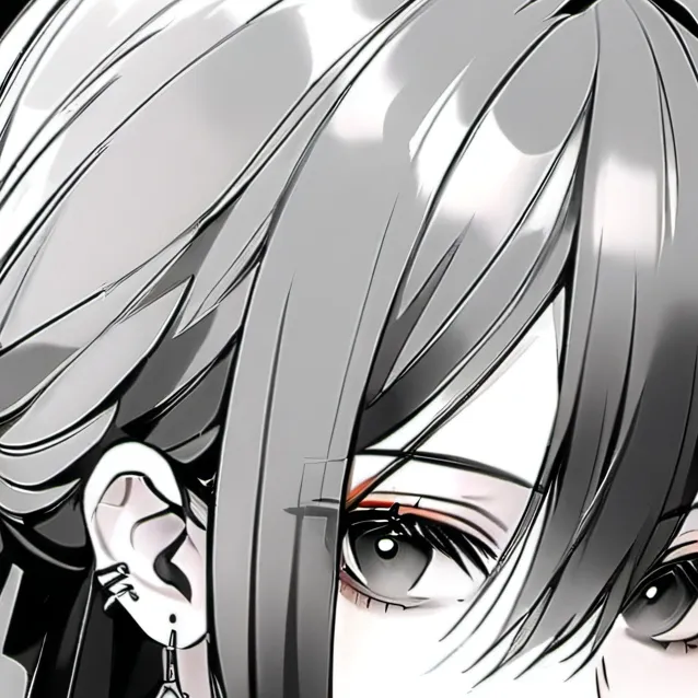 chat with ai character: 🎧ella🎧